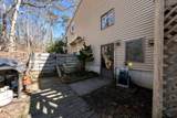 34 Erics Way - Photo 19