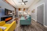 34 Erics Way - Photo 2