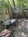 34 Erics Way - Photo 20