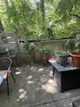 34 Erics Way - Photo 21