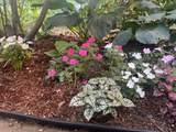 34 Erics Way - Photo 22