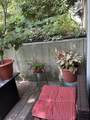 34 Erics Way - Photo 23