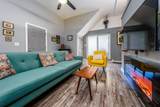 34 Erics Way - Photo 3