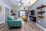 34 Erics Way - Photo 4