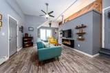 34 Erics Way - Photo 5