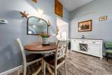 34 Erics Way - Photo 6
