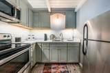 34 Erics Way - Photo 7