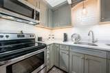 34 Erics Way - Photo 8