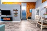 34 Erics Way - Photo 9