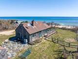 325 Nauset Light Beach Road - Photo 1