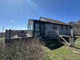 325 Nauset Light Beach Road - Photo 11