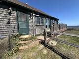 325 Nauset Light Beach Road - Photo 12