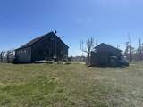 325 Nauset Light Beach Road - Photo 13