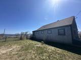 325 Nauset Light Beach Road - Photo 14