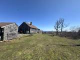 325 Nauset Light Beach Road - Photo 15