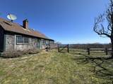 325 Nauset Light Beach Road - Photo 16