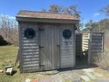 325 Nauset Light Beach Road - Photo 17