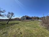 325 Nauset Light Beach Road - Photo 18