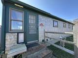 325 Nauset Light Beach Road - Photo 19