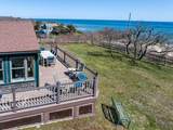 325 Nauset Light Beach Road - Photo 2