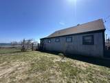 325 Nauset Light Beach Road - Photo 20