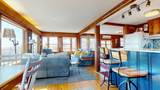 325 Nauset Light Beach Road - Photo 21