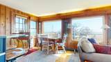 325 Nauset Light Beach Road - Photo 22