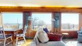 325 Nauset Light Beach Road - Photo 23
