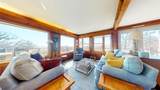 325 Nauset Light Beach Road - Photo 24