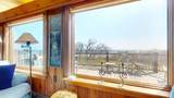 325 Nauset Light Beach Road - Photo 25