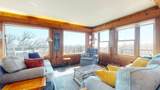 325 Nauset Light Beach Road - Photo 26