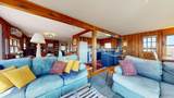 325 Nauset Light Beach Road - Photo 27