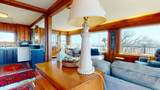 325 Nauset Light Beach Road - Photo 28