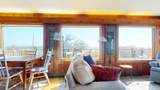 325 Nauset Light Beach Road - Photo 29