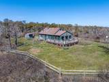 325 Nauset Light Beach Road - Photo 3
