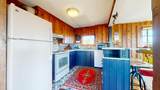 325 Nauset Light Beach Road - Photo 30