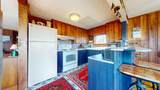 325 Nauset Light Beach Road - Photo 31