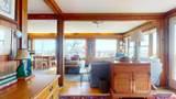 325 Nauset Light Beach Road - Photo 32