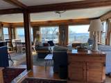 325 Nauset Light Beach Road - Photo 33