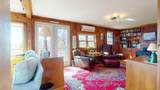 325 Nauset Light Beach Road - Photo 34