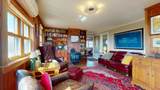 325 Nauset Light Beach Road - Photo 36