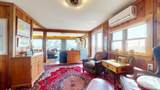 325 Nauset Light Beach Road - Photo 37