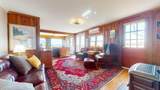 325 Nauset Light Beach Road - Photo 38