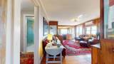 325 Nauset Light Beach Road - Photo 39