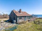 325 Nauset Light Beach Road - Photo 4