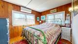 325 Nauset Light Beach Road - Photo 40