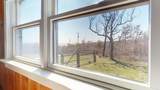 325 Nauset Light Beach Road - Photo 42
