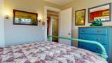 325 Nauset Light Beach Road - Photo 43