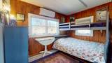 325 Nauset Light Beach Road - Photo 44