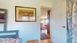 325 Nauset Light Beach Road - Photo 45